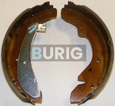 B050099