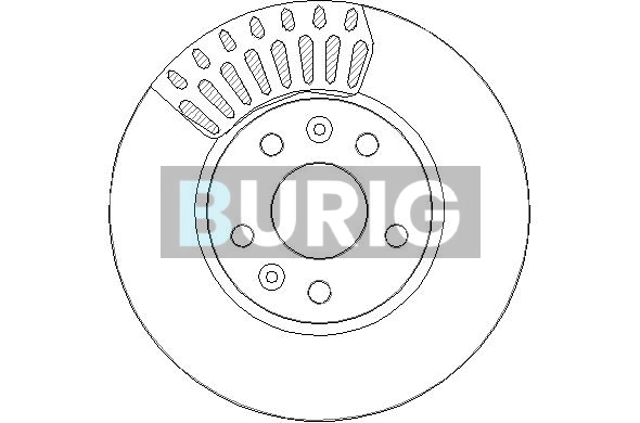 B011072