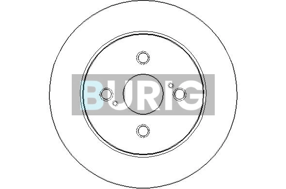 B010564