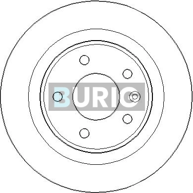 B010580