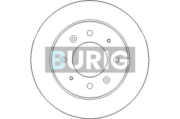 B010635