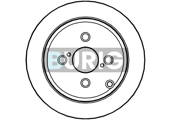 B010506