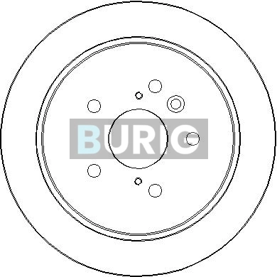 B010645