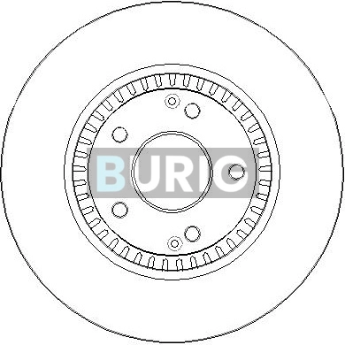 B011263