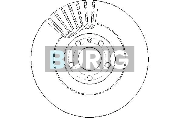 B011114