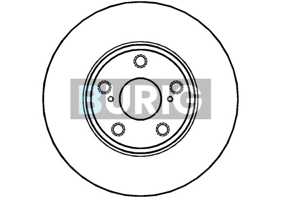B011128