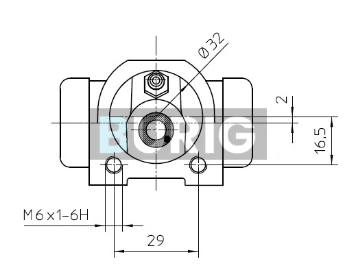 B090043