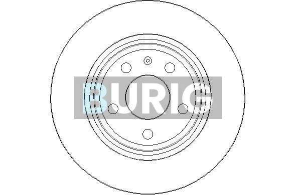 B010113