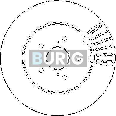 B010785