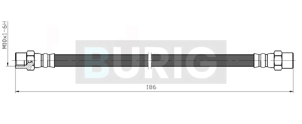 B080041
