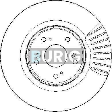 B010853