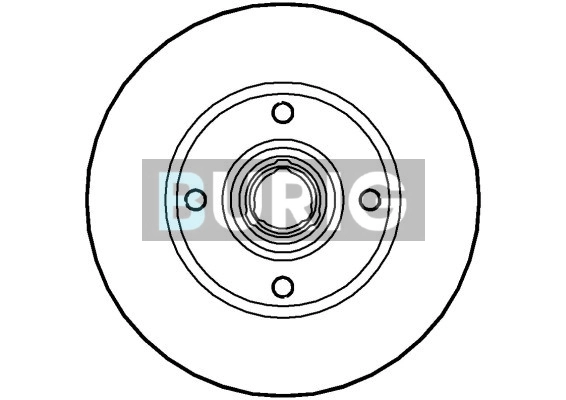 B010279