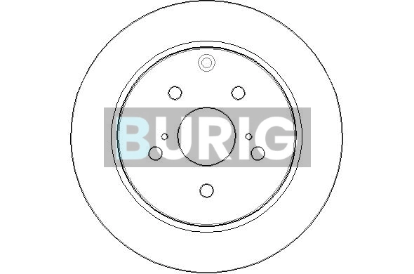 B011134