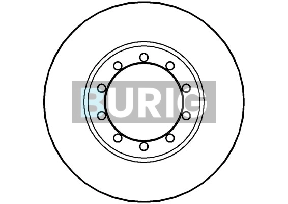 B010056