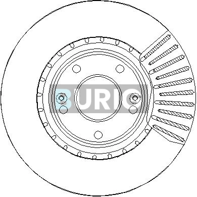 B010453