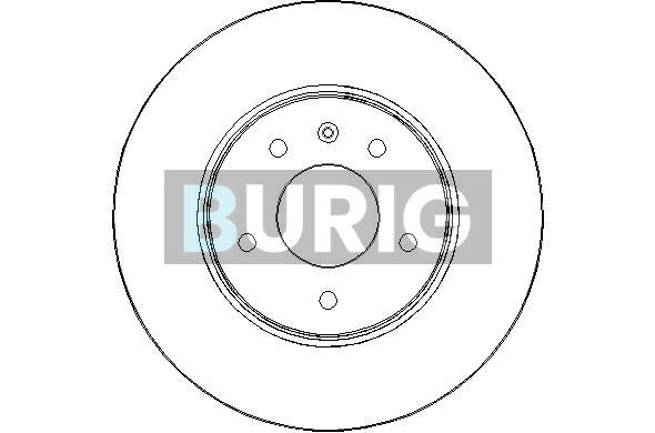 B010212