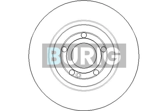 B010435