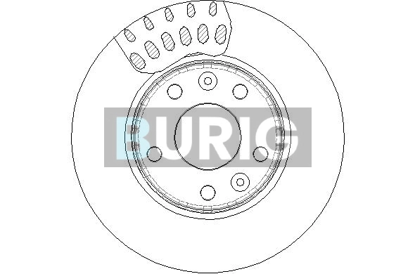 B010059