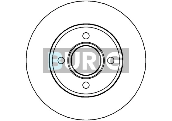 B010918