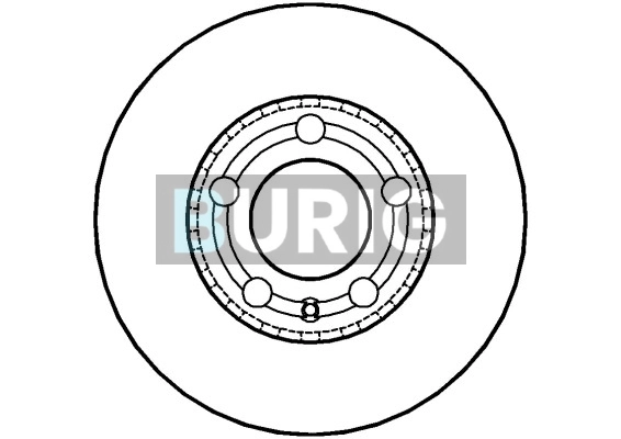 B010355