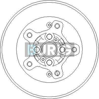 B040084