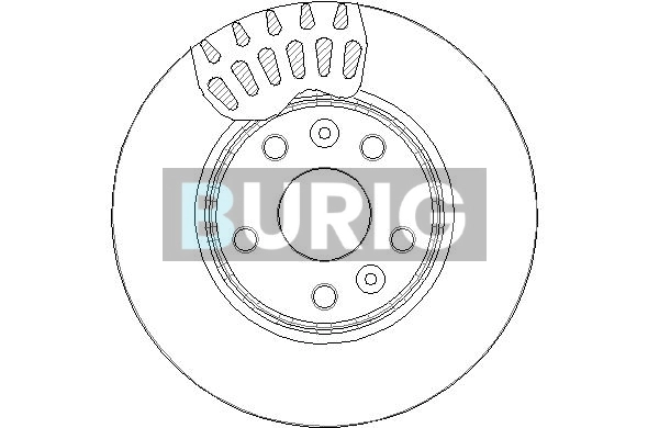B010203
