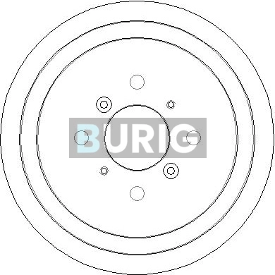 B040093