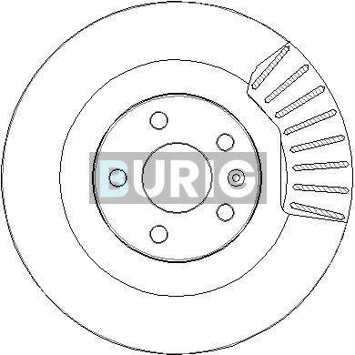 B010913