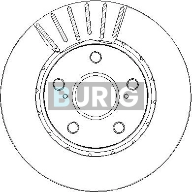 B011330