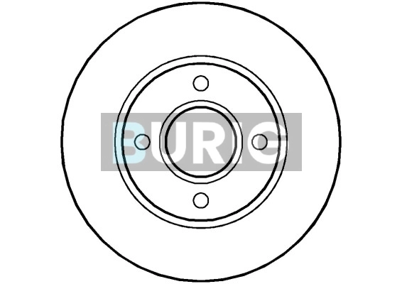 B010008