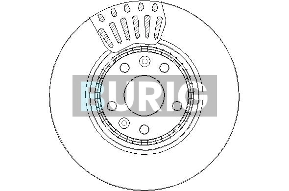 B010871