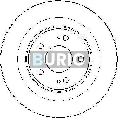B010671