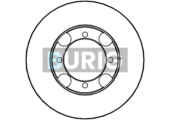 B011281
