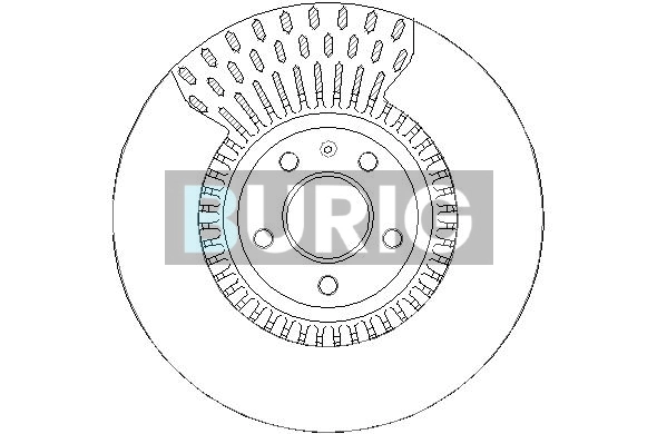 B011145