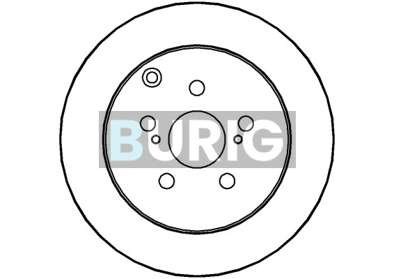 B010340