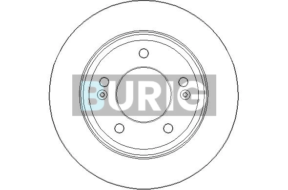 B010227