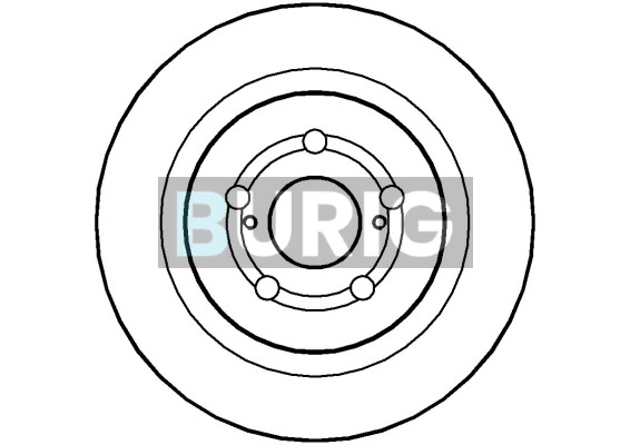 B010682