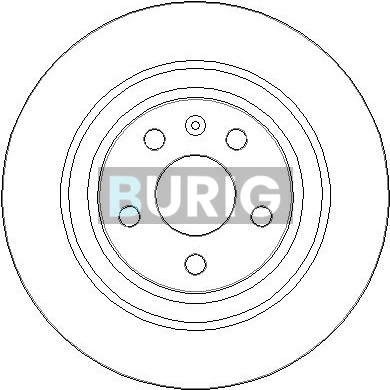 B011314