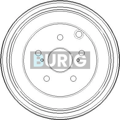 B040100
