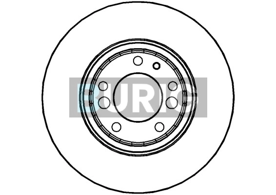 B011169