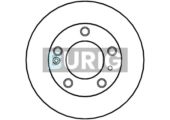 B011168