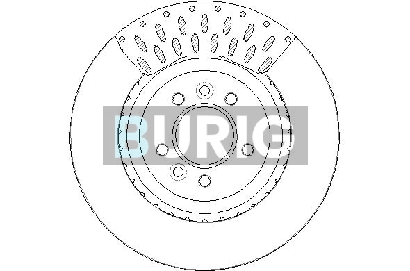 B010932