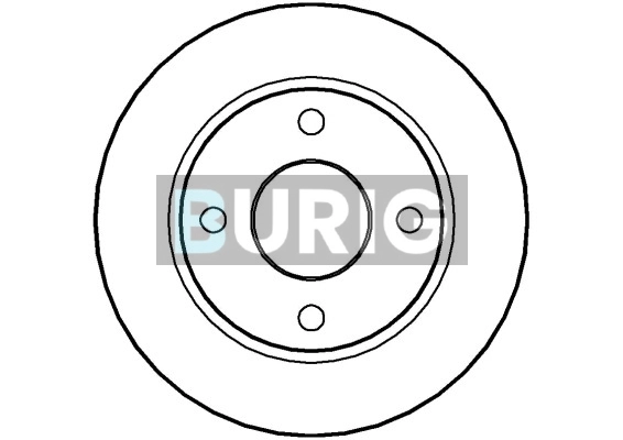 B010200