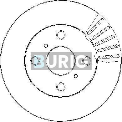 B010107