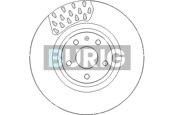 B010797