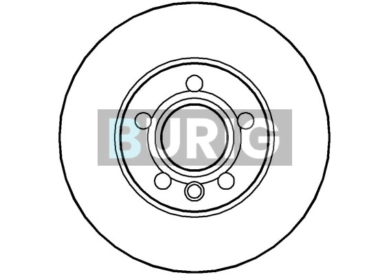 B010350