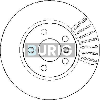 B010686