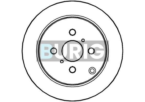 B010657