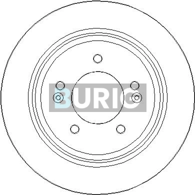 B011187