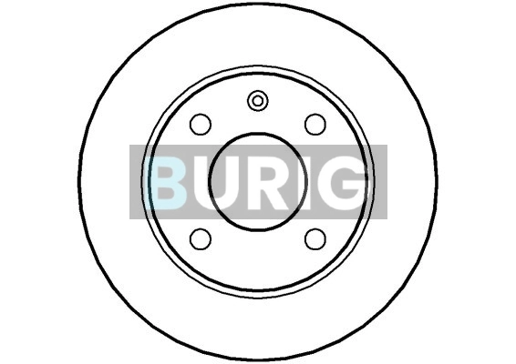 B010512